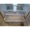 یخچال فریزر اسنوا مدل مورانو SR-288TI STM-E2700TI فریزر بالا یخچال فریزر اسنوا مدل مورانو SR-288TI STM-E2700TI فریزر بالا