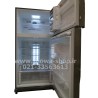 یخچال فریزر اسنوا مدل مورانو SR-288TI STM-E2700TI فریزر بالا یخچال فریزر اسنوا مدل مورانو SR-288TI STM-E2700TI فریزر بالا