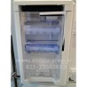 یخچال فریزر اسنوا مدل مورانو SR-288TI STM-E2700TI فریزر بالا یخچال فریزر اسنوا مدل مورانو SR-288TI STM-E2700TI فریزر بالا