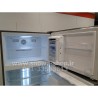 یخچال فریزر اسنوا مدل مورانو SR-288TI STM-E2700TI فریزر بالا یخچال فریزر اسنوا مدل مورانو SR-288TI STM-E2700TI فریزر بالا