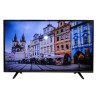 تلویزیون ال ای دی 43 اینچ دوو الکترونیک مدل Daewoo Electronics LED TV DLE-43H2100-DPBN