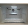 یخچال فریزر اسنوا مدل مورانو SR-288TI STM-E2700TI فریزر بالا یخچال فریزر اسنوا مدل مورانو SR-288TI STM-E2700TI فریزر بالا