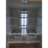 یخچال فریزر اسنوا مدل مورانو SR-288TI STM-E2700TI فریزر بالا یخچال فریزر اسنوا مدل مورانو SR-288TI STM-E2700TI فریزر بالا