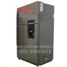 یخچال فریزر اسنوا مدل مورانو SR-288TI STM-E2700TI فریزر بالا یخچال فریزر اسنوا مدل مورانو SR-288TI STM-E2700TI فریزر بالا