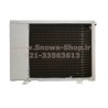 کولر گازی دوو الکترونیک XV-S096UH2 Daewoo Electronics Air Conditioner BTU 9000