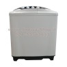 ماشین لباسشویی دوقلو اسنوا Snowa Twin-Tub Washing Machine SWT-ALF85