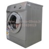 ماشین لباسشویی دوو DWK-8110ST ظرفیت 8 کیلویی Daewoo Washing Machine