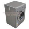 ماشین لباسشویی دوو DWK-8110ST ظرفیت 8 کیلویی Daewoo Washing Machine