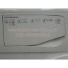 ماشین لباسشویی حایر 5 کیلویی XQG50-811 سفید Haier Washing Machine