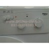 ماشین لباسشویی حایر 5 کیلویی XQG50-811 سفید Haier Washing Machine