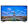 تلویزیون ال ای دی 50 اینچ دوو الکترونیک مدل Daewoo Electronics LED TV DLE-50H2200-DPB