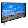 تلویزیون ال ای دی 50 اینچ دوو الکترونیک مدل Daewoo Electronics LED TV DLE-50H2200-DPB
