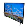 تلویزیون ال ای دی 50 اینچ دوو الکترونیک مدل Daewoo Electronics LED TV DLE-50H2200-DPB