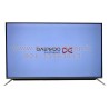 تلویزیون ال ای دی 43 اینچ دوو الکترونیک مدل Daewoo Electronics LED TV DUHD-43H7000-DPB