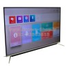 تلویزیون ال ای دی 55 اینچ دوو الکترونیک مدل Daewoo Electronics LED TV DUHD-55H7000-DPB