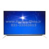 تلویزیون ال ای دی 75 اینچ دوو الکترونیک مدل Daewoo Electronics LED TV DUHD-75H7000-DPB