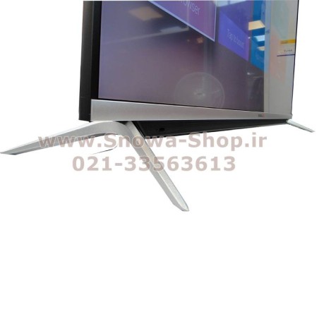 تلویزیون ال ای دی 75 اینچ دوو الکترونیک مدل Daewoo Electronics LED TV DUHD-75H7000-DPB