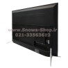 تلویزیون ال ای دی 75 اینچ دوو الکترونیک مدل Daewoo Electronics LED TV DUHD-75H7000-DPB