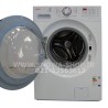 ماشین لباسشویی مدل SWD-LD1422 اسنوا ظرفیت 9 کیلوگرم