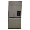 یخچال فریزر اسنوا مدل S4-0260TI فریزر پایین 810TI یخچال فریزر اسنوا مدل S4-0260TI فریزر پایین 810TI