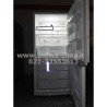 یخچال فریزر اسنوا مدل S4-0260TI فریزر پایین 810TI یخچال فریزر اسنوا مدل S4-0260TI فریزر پایین 810TI