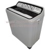 ماشین لباسشویی دوقلو اسنوا Snowa Twin-Tub Washing Machine SWT-DEL9000