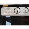 ماشین لباسشویی دوقلو اسنوا Snowa Twin-Tub Washing Machine SWT-DEL9000