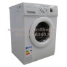 ماشین لباسشویی دوو DWK-8410W ظرفیت 8 کیلویی Daewoo Washing Machine
