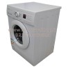 ماشین لباسشویی دوو DWK-8410W ظرفیت 8 کیلویی Daewoo Washing Machine