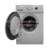 ماشین لباسشویی دوو DWK-8410W ظرفیت 8 کیلویی Daewoo Washing Machine