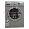 ماشین لباسشویی دوو DWK-8410S ظرفیت 8 کیلویی Daewoo Washing Machine