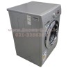 ماشین لباسشویی دوو DWK-8410S ظرفیت 8 کیلویی Daewoo Washing Machine
