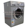 ماشین لباسشویی دوو DWK-8410S ظرفیت 8 کیلویی Daewoo Washing Machine