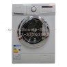 ماشین لباسشویی DWK-7112C دوو الکترونیک 7 کیلویی سفید Daewoo Electronics Washing Machine