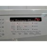 ماشین لباسشویی DWK-7112C دوو الکترونیک 7 کیلویی سفید Daewoo Electronics Washing Machine