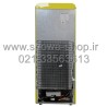 یخچال فریزر امرسان زرد 16 فوت کلاسیک طرح اسمگ Emersun Classic Refrigerator R600 Yellow یخچال فریزر امرسان زرد 16 فوت کلاسیک طرح اسمگ Emersun Classic Refrigerator R600 Yellow