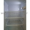 یخچال فریزر امرسان آبی 16 فوت کلاسیک طرح اسمگ Emersun Classic Refrigerator R600 Blue یخچال فریزر امرسان آبی 16 فوت کلاسیک طرح اسمگ Emersun Classic Refrigerator R600 Blue