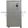 یخچال 5 فوت ایستکول نقره ای مینی بار مدل Eastcool Minibar Refrigerator TM-835