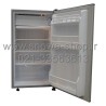یخچال 5 فوت ایستکول نقره ای مینی بار مدل Eastcool Minibar Refrigerator TM-835