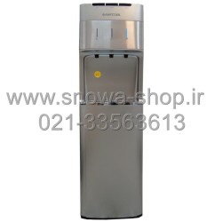 آبسردکن و گرمکن دو منظوره ایستکول Eastcool Water dispenser Cool Hot TM-SG400P