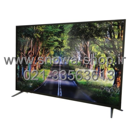 تلویزیون ال ای دی 32 اینچ دوو الکترونیک مدل Daewoo Electronics LED TV DLE-32H1800