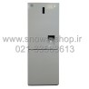یخچال فریزر FR-660PlusEW دوو الکترونیک 26 فوت Daewoo Electronics Refrigerator Freezer یخچال فریزر FR-660PlusEW دوو الکترونیک 26 فوت Daewoo Electronics Refrigerator Freezer