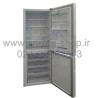 یخچال فریزر FR-660PlusEW دوو الکترونیک 26 فوت Daewoo Electronics Refrigerator Freezer یخچال فریزر FR-660PlusEW دوو الکترونیک 26 فوت Daewoo Electronics Refrigerator Freezer