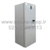 یخچال فریزر FR-660PlusEW دوو الکترونیک 26 فوت Daewoo Electronics Refrigerator Freezer یخچال فریزر FR-660PlusEW دوو الکترونیک 26 فوت Daewoo Electronics Refrigerator Freezer