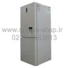 یخچال فریزر FR-660PlusEW دوو الکترونیک 26 فوت Daewoo Electronics Refrigerator Freezer یخچال فریزر FR-660PlusEW دوو الکترونیک 26 فوت Daewoo Electronics Refrigerator Freezer
