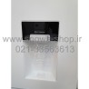 یخچال فریزر FR-660PlusEW دوو الکترونیک 26 فوت Daewoo Electronics Refrigerator Freezer یخچال فریزر FR-660PlusEW دوو الکترونیک 26 فوت Daewoo Electronics Refrigerator Freezer