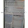 یخچال فریزر FR-660PlusEW دوو الکترونیک 26 فوت Daewoo Electronics Refrigerator Freezer یخچال فریزر FR-660PlusEW دوو الکترونیک 26 فوت Daewoo Electronics Refrigerator Freezer