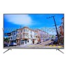 تلویزیون ال ای دی 43 اینچ دوو الکترونیک مدل Daewoo Electronics LED TV DUHD-43H5100-DPB