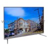 تلویزیون ال ای دی 43 اینچ دوو الکترونیک مدل Daewoo Electronics LED TV DUHD-43H5100-DPB
