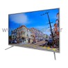 تلویزیون ال ای دی 43 اینچ دوو الکترونیک مدل Daewoo Electronics LED TV DUHD-43H5100-DPB
